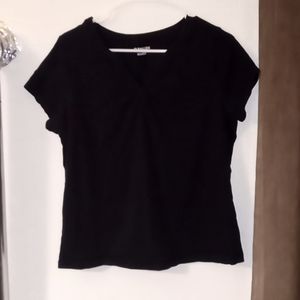 St John's Bay large L